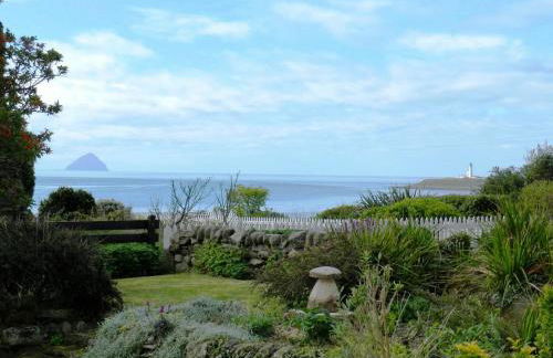 Castleside Croft - Photo 14