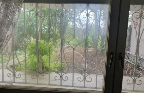 Apartment in Würzburg - near the city center - Foto 4