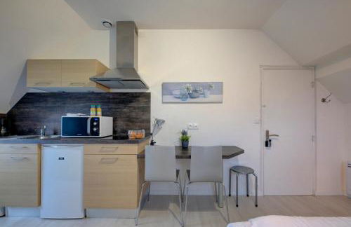 La petite maison 3 - Foto 20