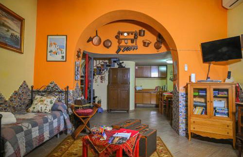 The Alley Inn - Foto 9