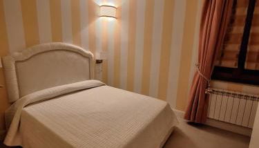 Casa Tulliola - Foto 3