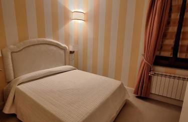 Casa Tulliola - Foto 3