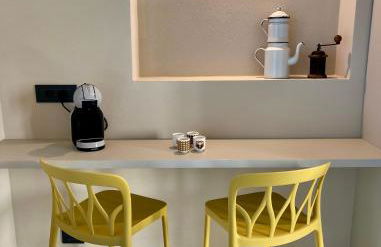 Cascina Luscai - Foto 6