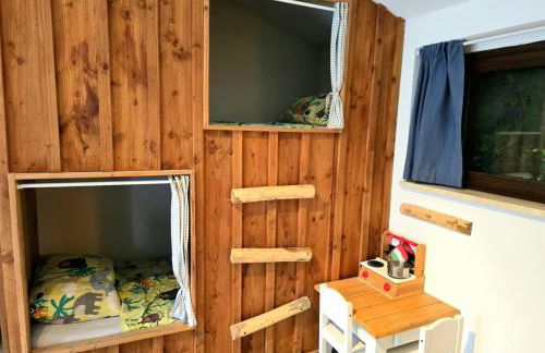 Casa Cingoli - Foto 58