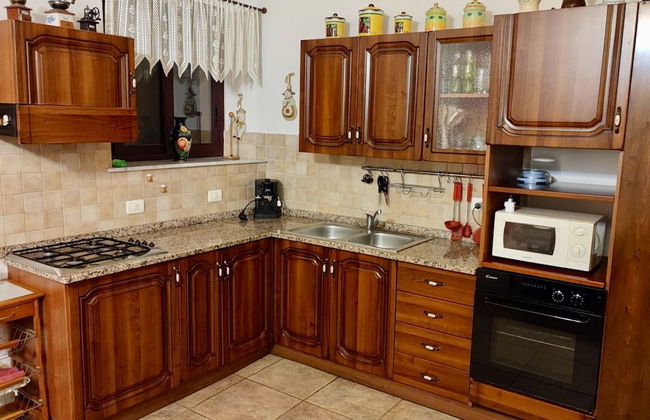 Concas Apartament - Foto 15