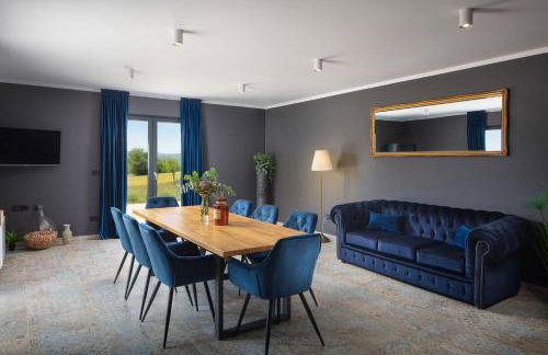 Villa Roti by Rent Istria - Photo 16