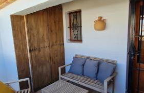 Casa Playa Javea - Foto 29