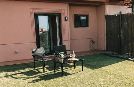 Casa Encanto - Foto 29