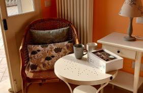 La casa del Mago camere e appartamenti - Foto 4