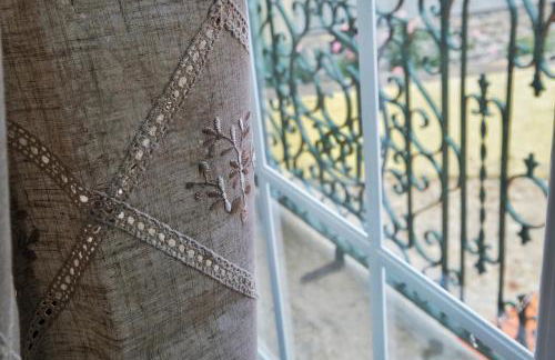 Casa de São Roque - Lamego - Foto 18