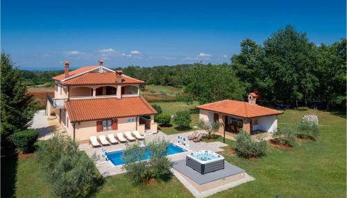 Villa Vranici - Foto 5