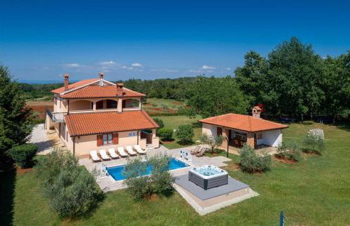 Villa Vranici - Foto 5