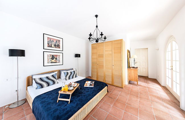 Villa Costanza by Wonderful Italy - Photo 11