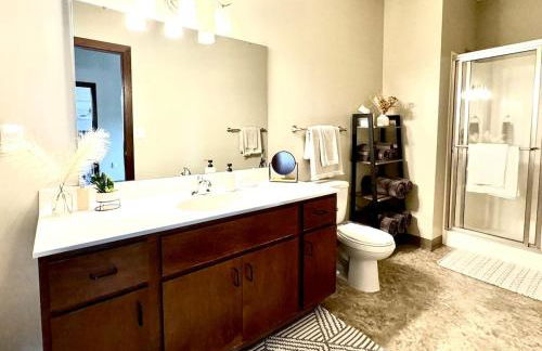 The Bellevue in Canal Park - Foto 10