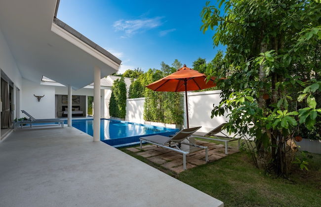 Bougain Villas Salad Beach - Foto 77