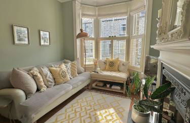 City Apartments - 66 Scott Street - Foto 21