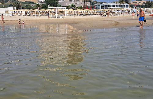 Terrazzo sul mare - Foto 68