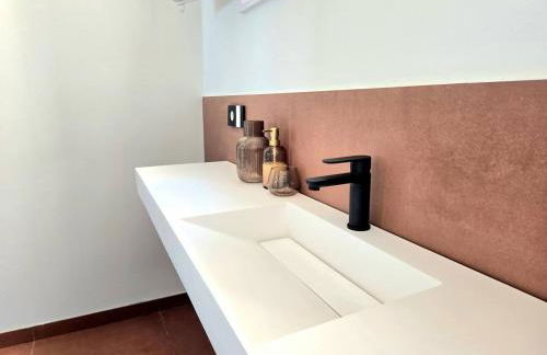 Casa Mas Blau | Increíbles vistas frente al mar - Foto 29