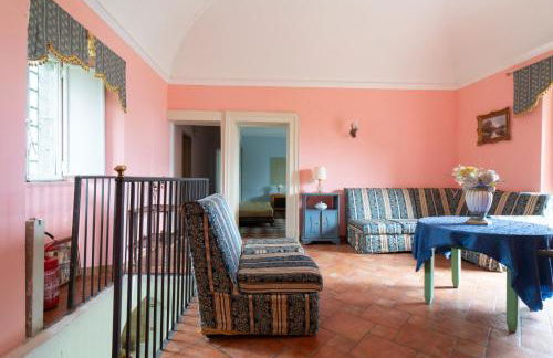 Dimora Storica Dei Nelson - Foto 70