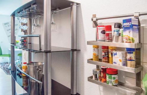 Beautiful Apartment In Heinersreuth - Foto 10