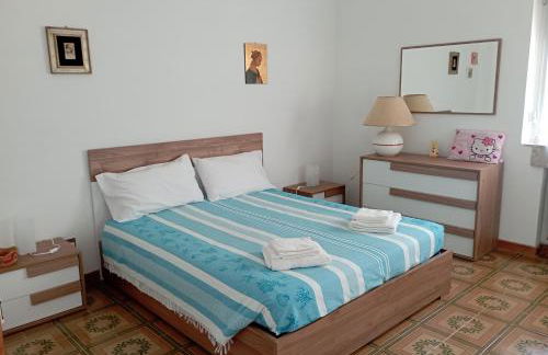 Casa vacanze Il Carrubo - Foto 16