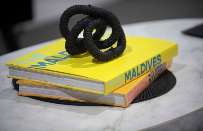 Circle on Cavill - Wow Stay - Photo 7