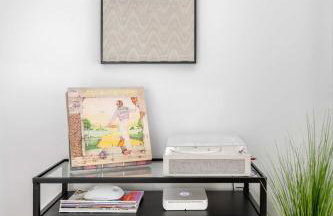 A Hard Day's Night - Foto 24