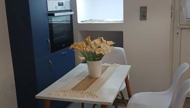 Dipotamata House SynetI - Foto 5