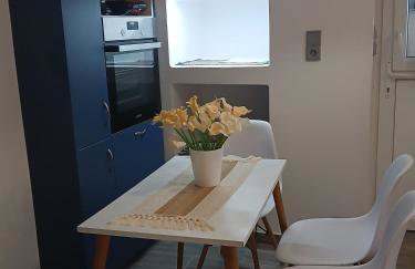 Dipotamata House SynetI - Foto 5