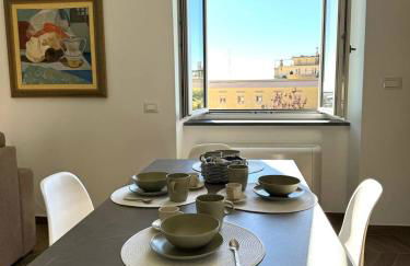 Alocasia luxury stay - Photo 14