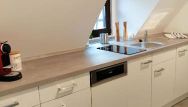 Weingut Stefan Meyer - Foto 5