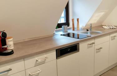 Weingut Stefan Meyer - Foto 5