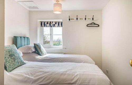 5 Bed in Norwich oc-87444 - Foto 18