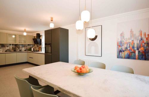 Holiday home in Manjadvorci - Istrien 8277 - Foto 19