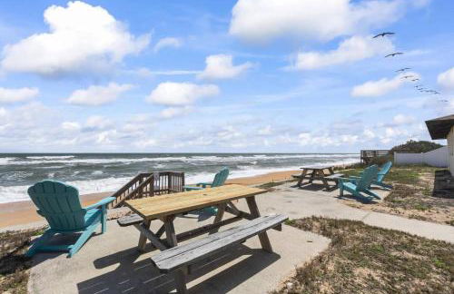 Quarter Deck N | Flagler Beach - Photo 35