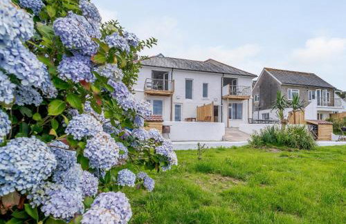 On The Beach - Foto 7