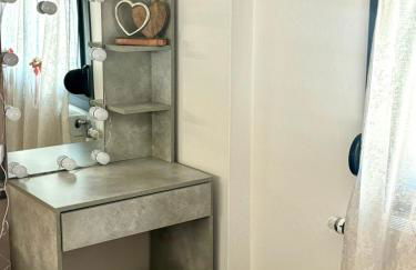 MiniLoft apartment - Foto 5