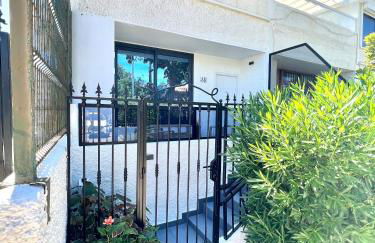 Silver & Brownie, Veracruz Sunset - Foto 20