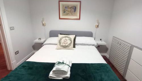 Nilo 28 house - Photo 5