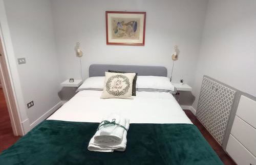 Nilo 28 house - Photo 4