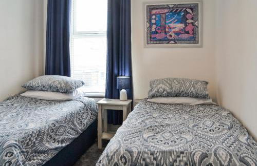 The Apartment - Foto 8