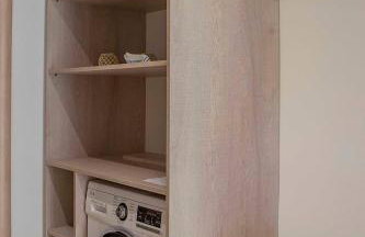 Milonas House Apartments - Foto 4