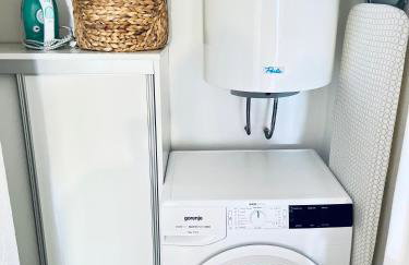 Olivier house - Foto 43