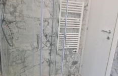 K&A Luxury Apartment - Photo 8