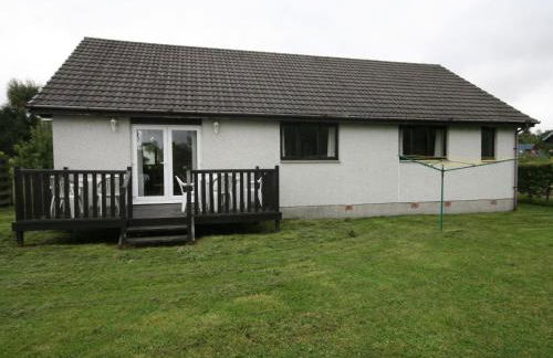 Coire Sealladh - Foto 13