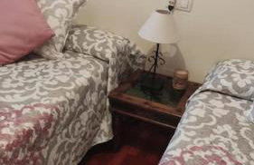 Piso en Rías Bajas con piscina RIANXO - Foto 15