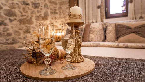 Amplades Vasilia - Foto 2