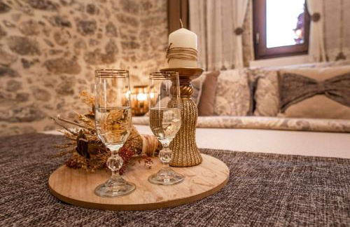 Amplades Vasilia - Photo 2