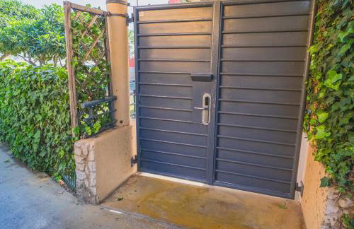 NH Marina Portimao Resort - Foto 26