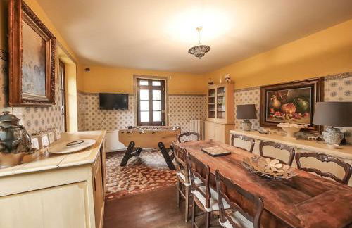 Le Haras des Charmilles - Foto 29